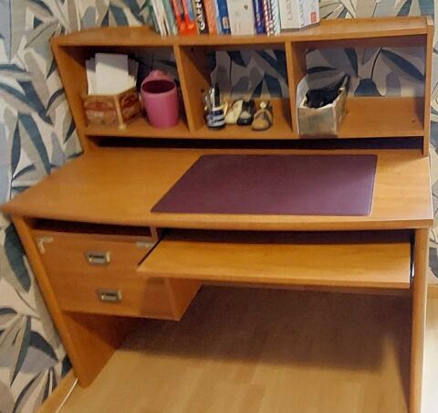 chambre 1 personne 120 Bruz (35)