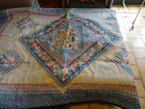 couette 8 Merville (59)