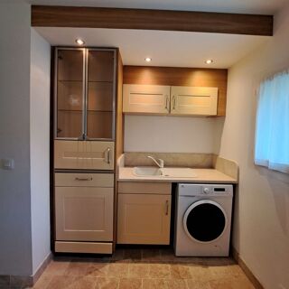  Maison � louer 3 pi�ces 61 m�