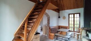  Maison  vendre 6 pices 184 m