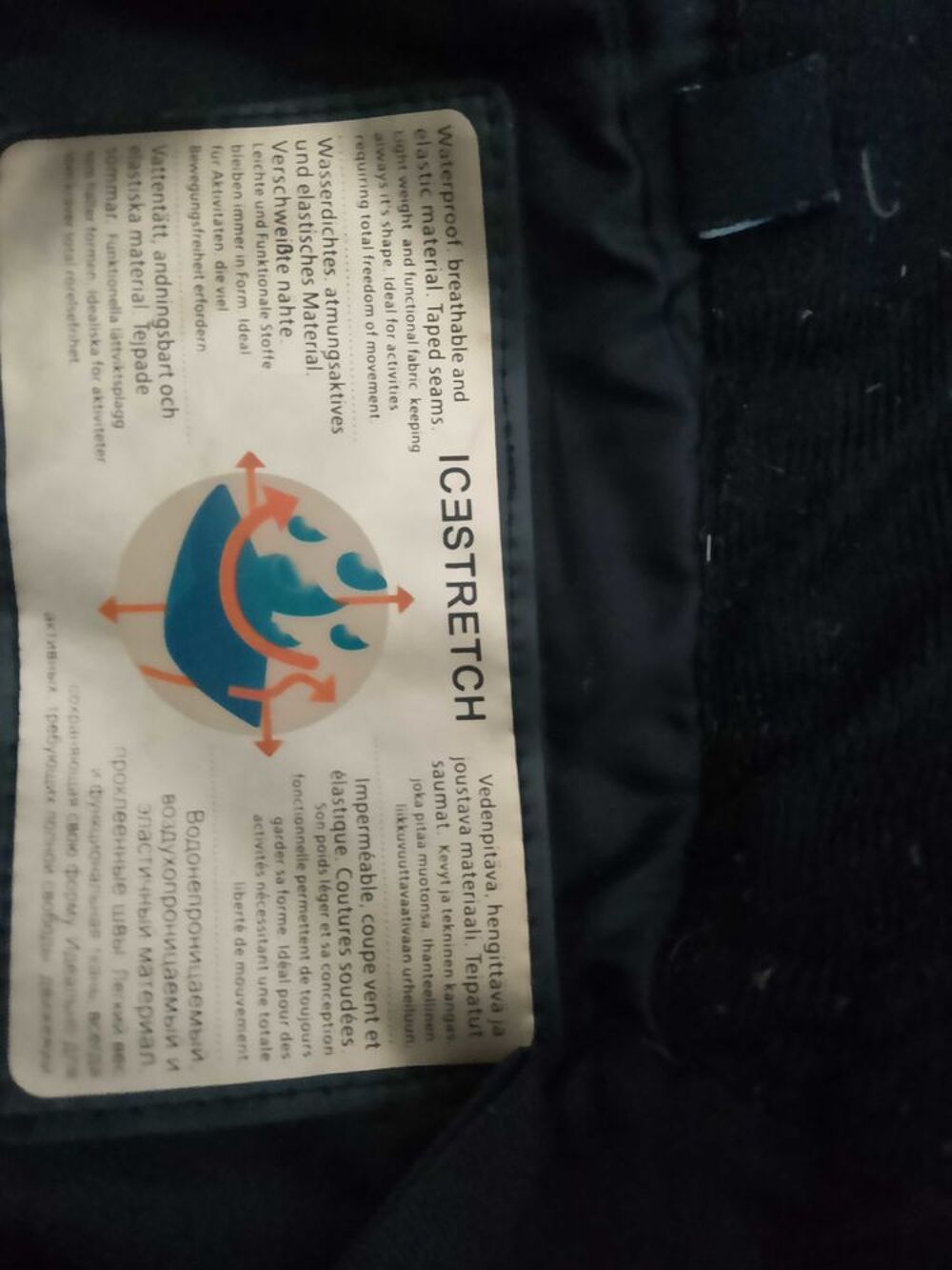 jeux soci&eacute;t&eacute; intuition Jeux / jouets