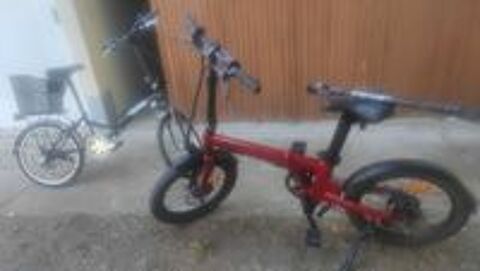   occasion 34300 Agde