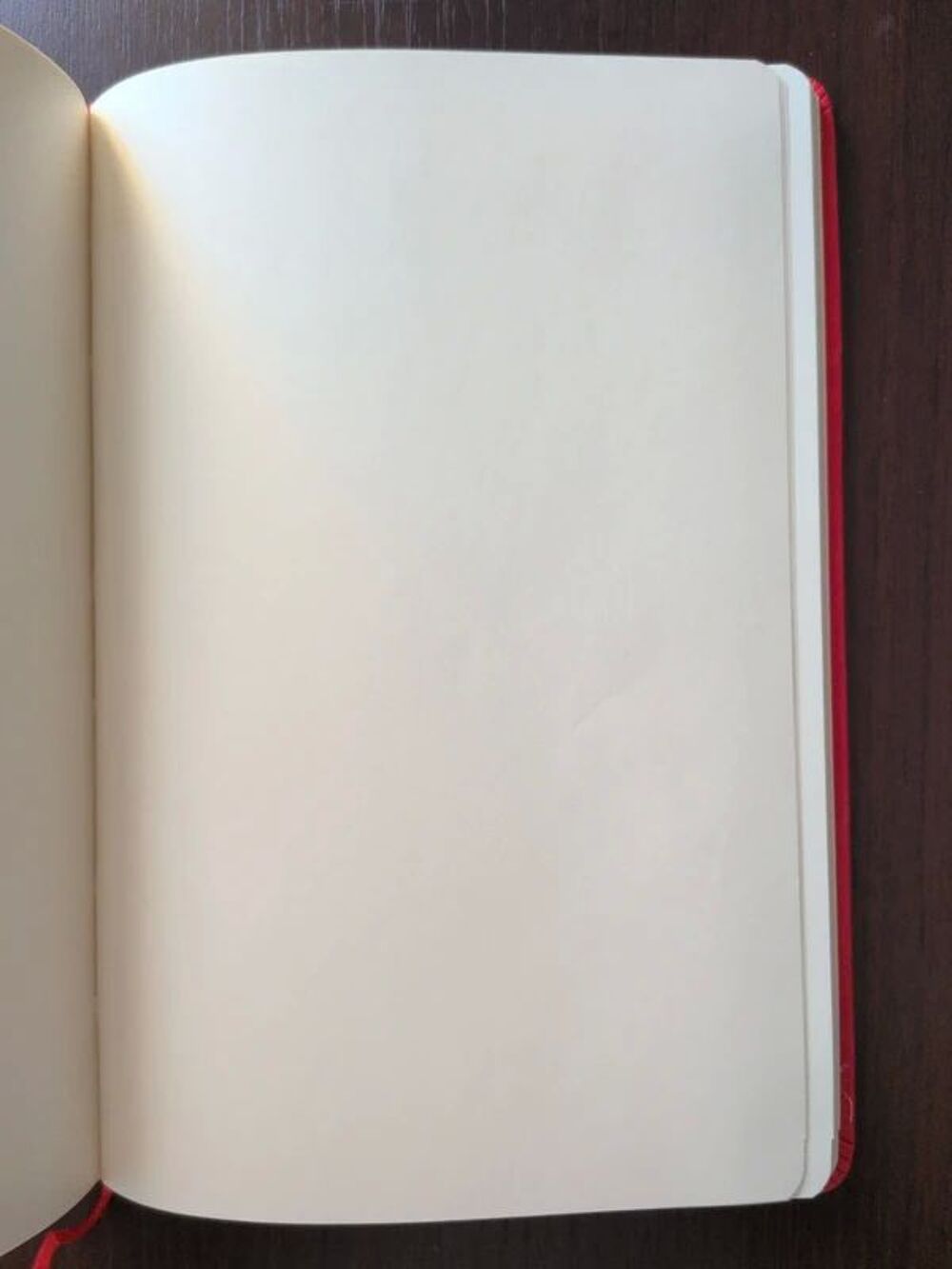 lot de Carnets et blocs notes avec logo publicitaire Livres et BD