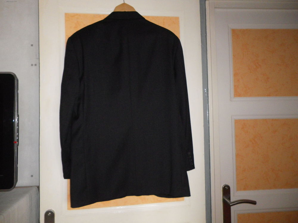 costume homme Vêtements