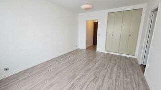 Vente Appartement Studio 24m2 très lumineux - Parking - Bécon-les-Bruyères Courbevoie