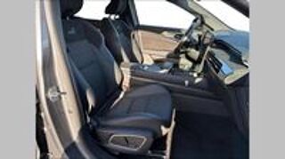 Austral full hybrid E-Tech 200 ch Esprit Alpine 2026 occasion 91170 Viry-Ch&acirc;tillon
