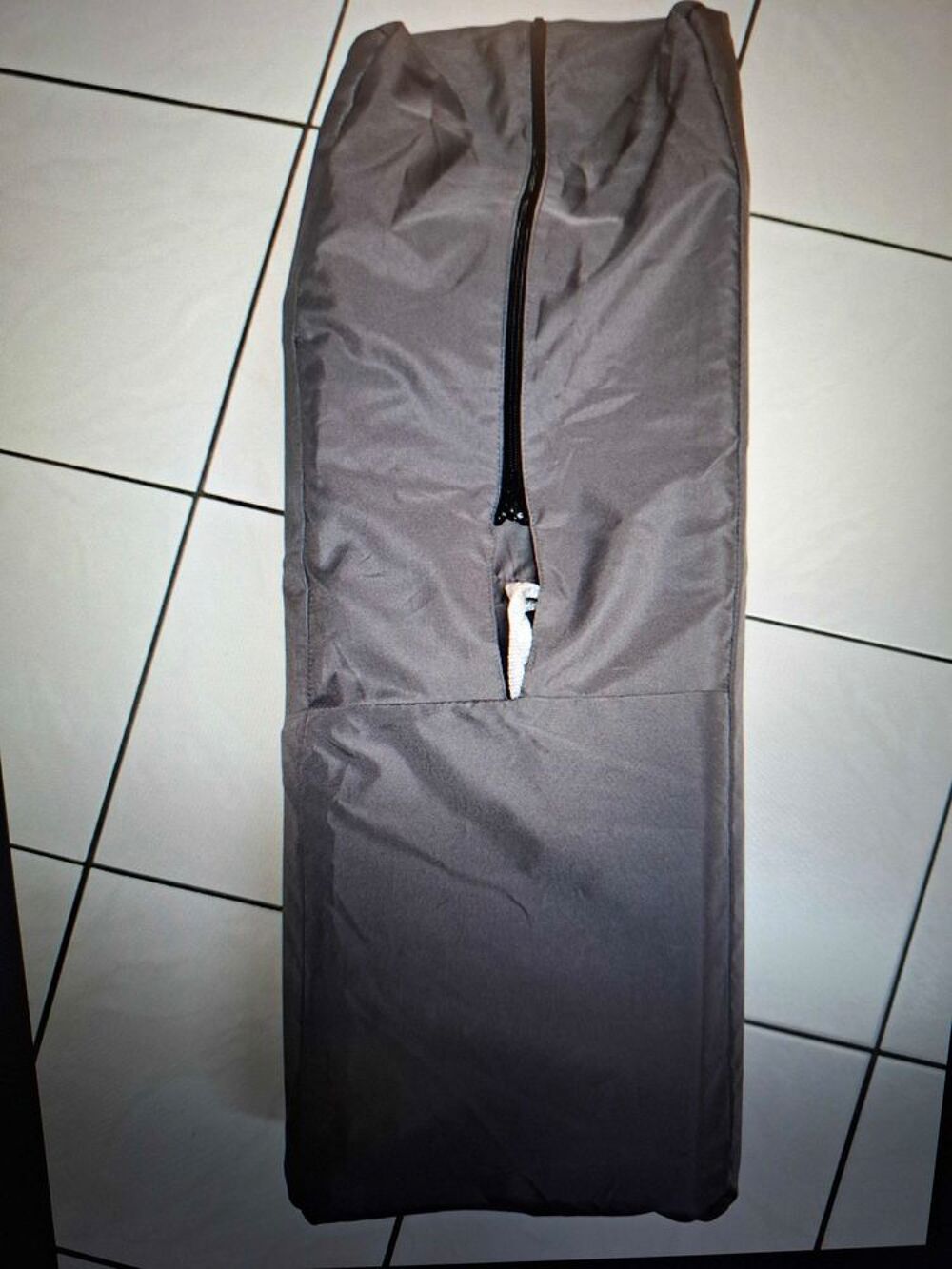 lit pliable pour b&eacute;b&eacute; Mobilier enfants