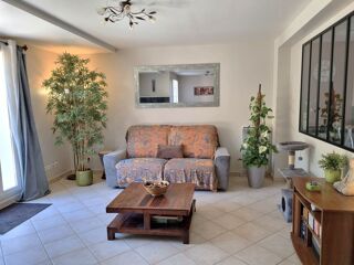  Maison � vendre 7 pi�ces 140 m� Houdan