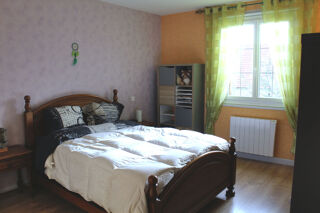  Maison � vendre 6 pi�ces 180 m�