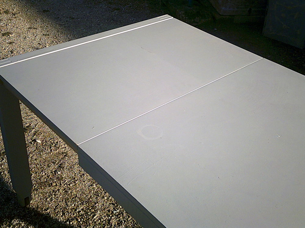 table de bureau.&amp; autres Meubles