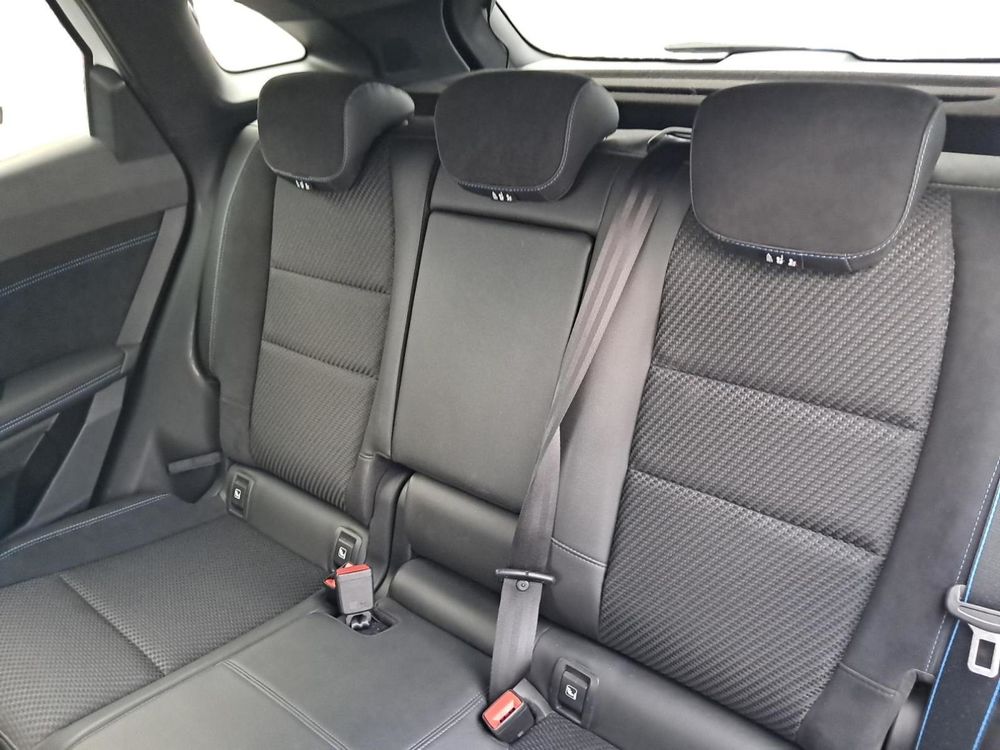 Austral E-Tech full hybrid 200 GSR2 Techno esprit Alpine 2025 occasion 91170 Viry-Ch&acirc;tillon