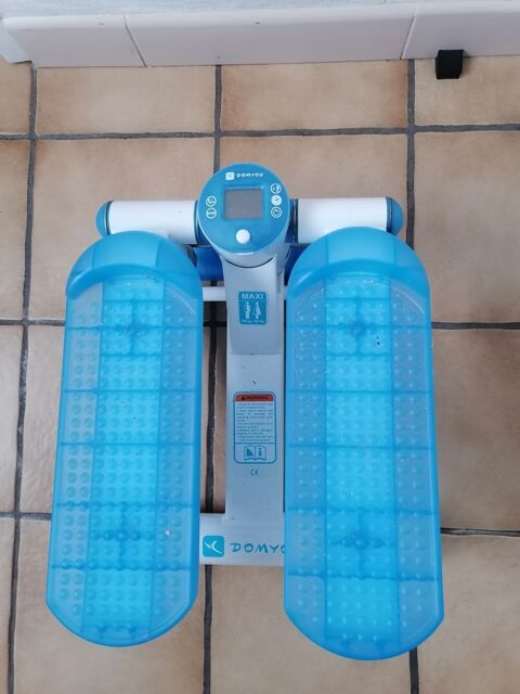 appareil de musculation Angres (62)