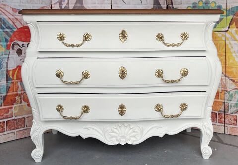 commode 280 Nohic (82)