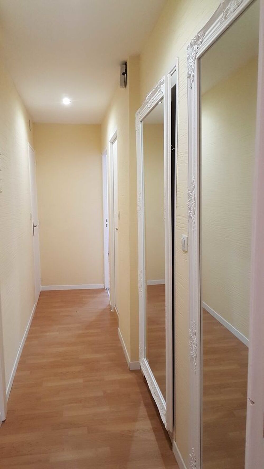 Vente Immeuble IMMEUBLE ENTIER A LAVELANET CENTRE-VILLE A 60Km de TOULOUSE-NEGOCIABLE Toulouse