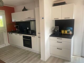  Maison � vendre 4 pi�ces 120 m�