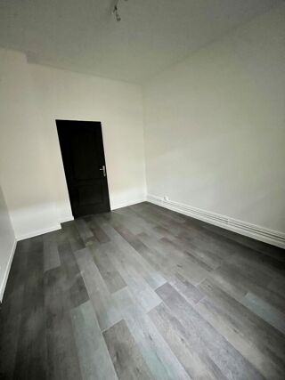  Appartement � louer 3 pi�ces 55 m�