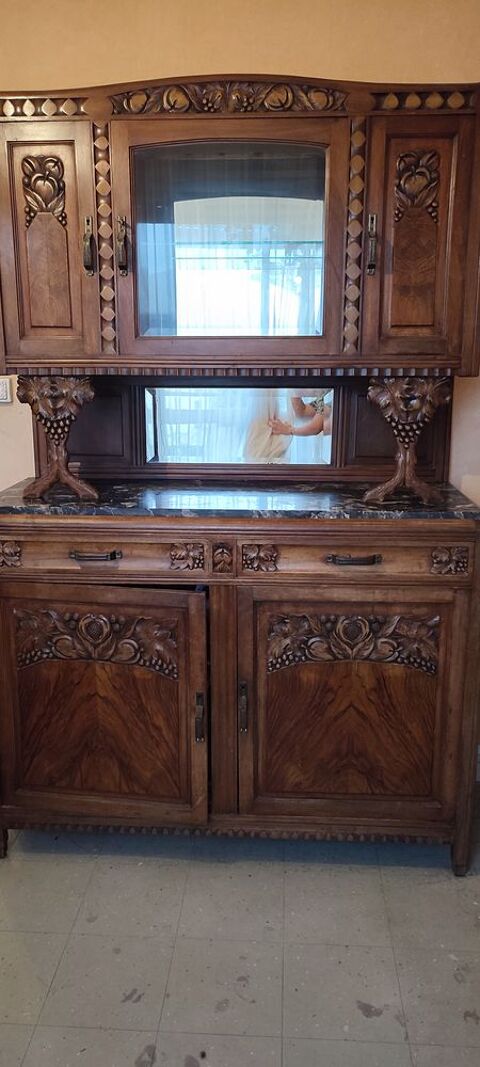 Buffet en bois  0 Villeurbanne (69)