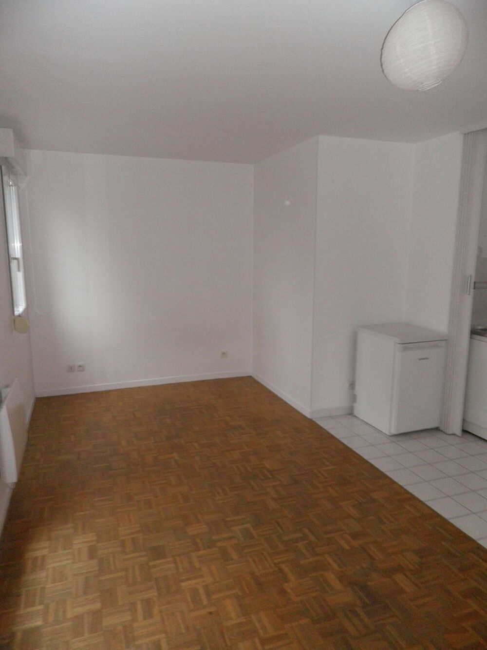 Location Appartement T1 BIS DE STANDING AUX CHARPENNES Villeurbanne