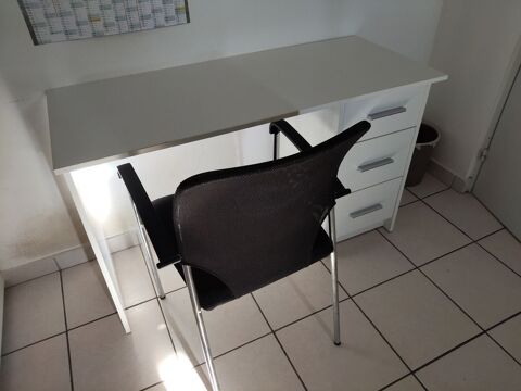 Départ de Guyane - Mise à jour Cayenne (97)