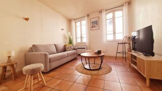  Appartement � louer 3 pi�ces 70 m�