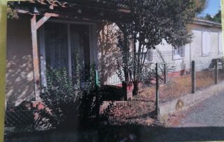  Maison à vendre 4 pièces 80 m²