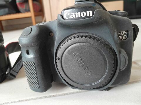 Canon eos 70D 530 Bozas (07)