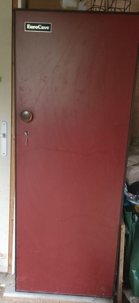 Cave � vin 600 D�cines-Charpieu (69)