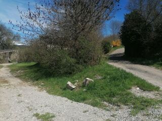  Terrain � vendre 700 m�