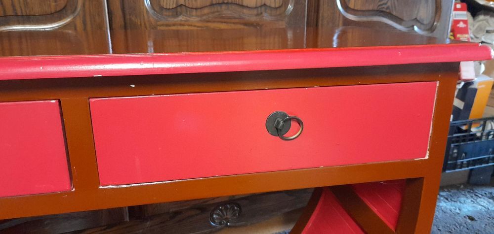 Commode Meubles
