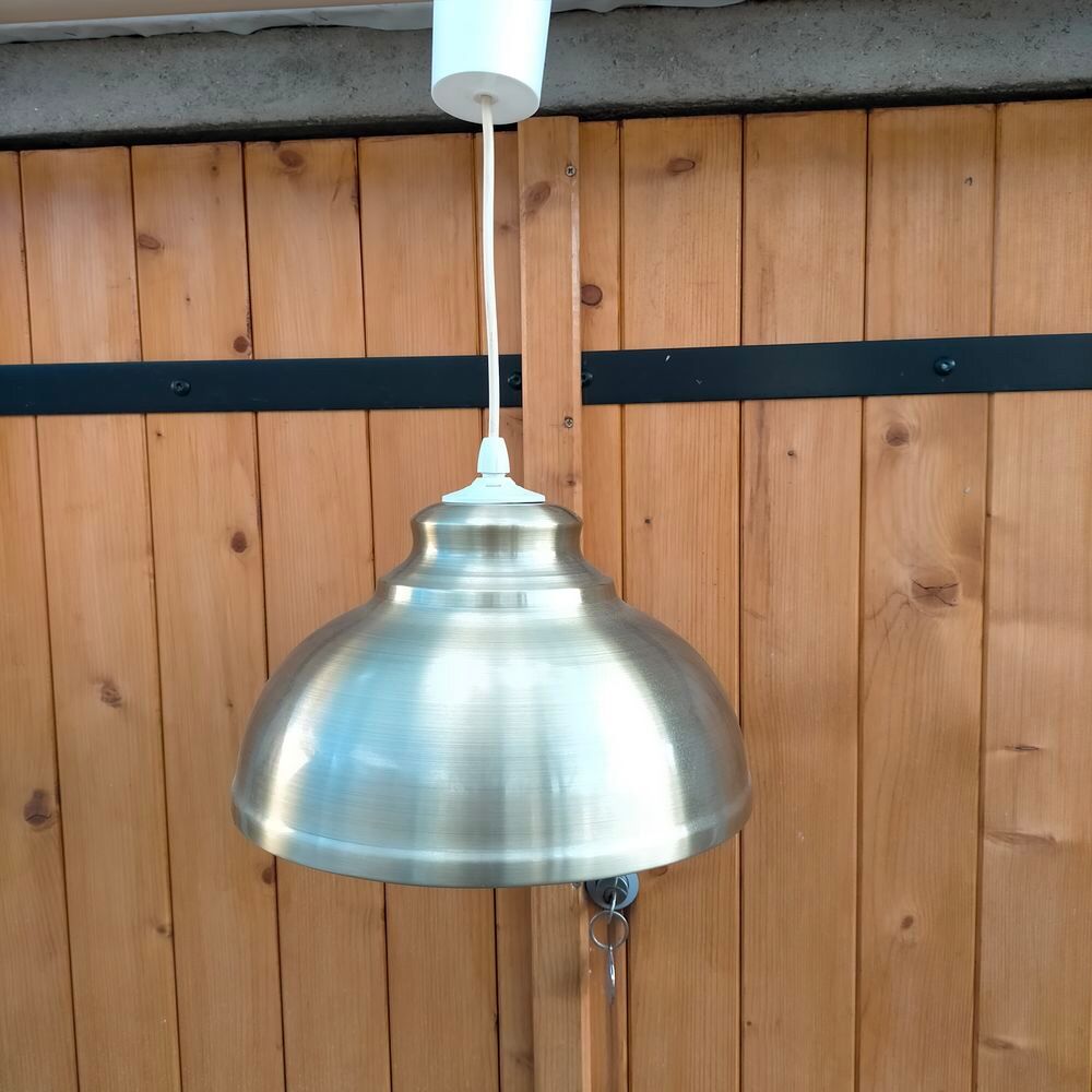 LUSTRE Electromnager