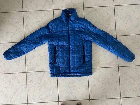 Blouson 10 Tonneins (47)