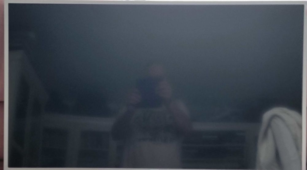 Philips tv 4k ultra HD 43PUS6544 Photos/Video/TV