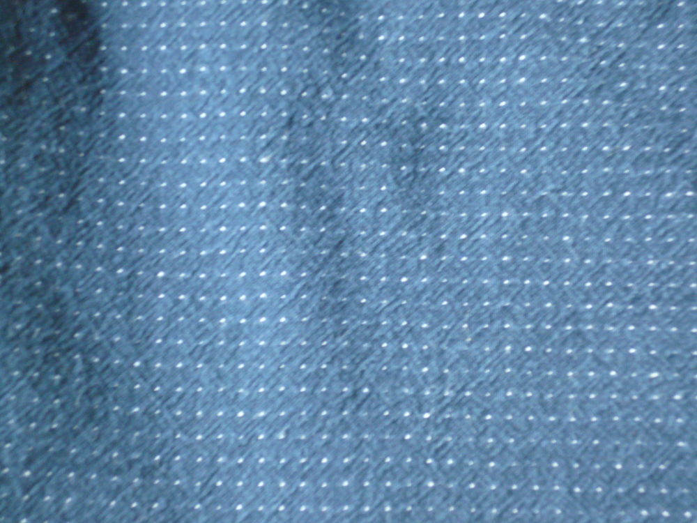 Chemise 10 ans (n&deg;6) Vêtements enfants