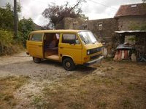  1983 occasion 82160 Castanet
