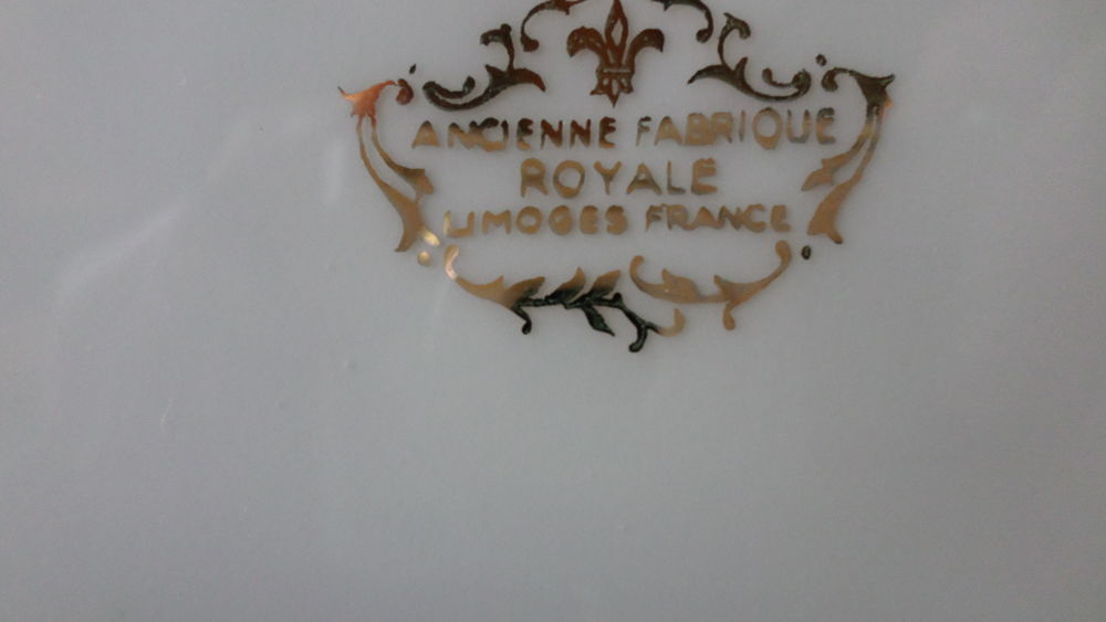 le style vintage avec sa qualit&eacute;.... Cuisine