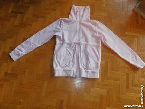 Veste de sport (V5) 8 Tours (37)