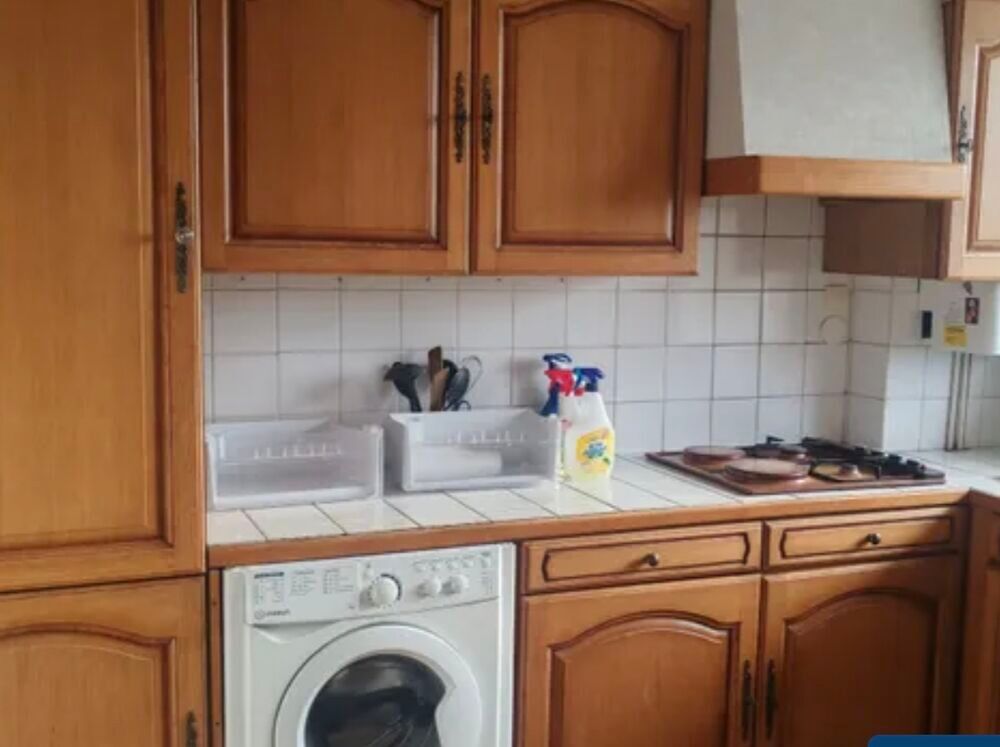 Location Appartement Idéal pour Colocation, Disponible dès maintenant ! Caen