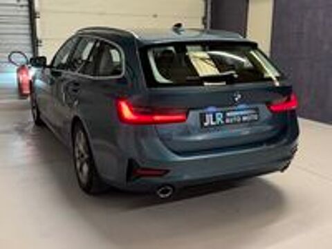 S&eacute;rie 3 SPORT LINE 2020 occasion 67500 Haguenau