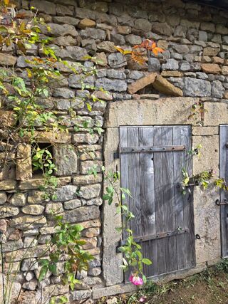  Maison � vendre 3 pi�ces 65 m�