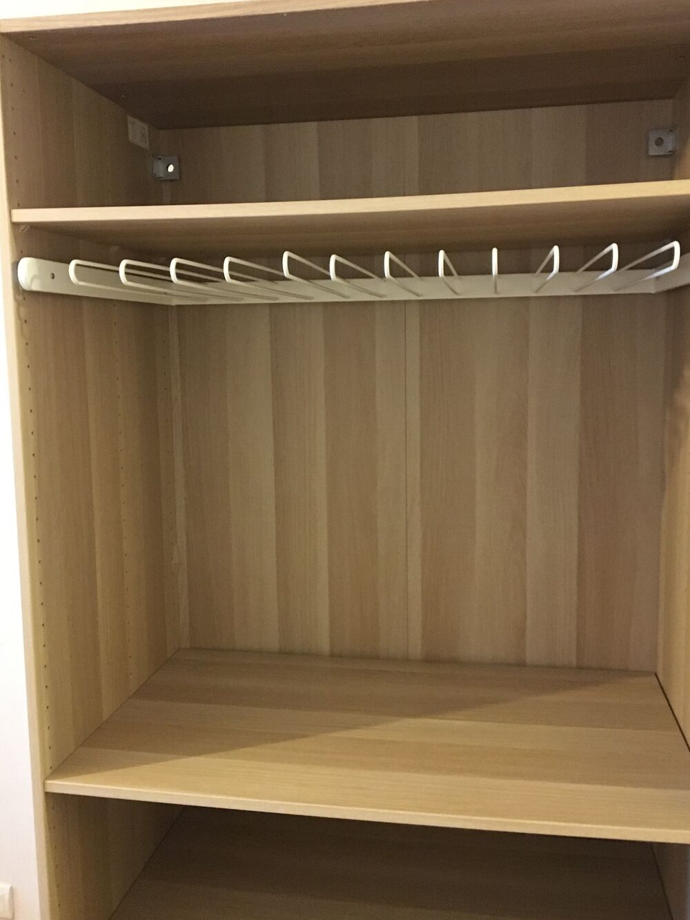 dressing ikea Pax / &agrave; saisir ! Meubles