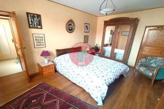  Maison � vendre 5 pi�ces 102 m�