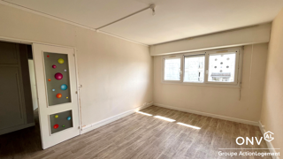  Appartement � vendre 3 pi�ces 73 m�