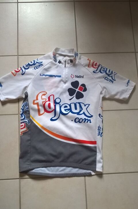 Maillots cycle vintage 40 Valensole (04)