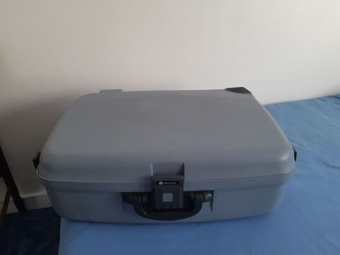 Valise DELSEY 25 Chalon-sur-Sane (71)