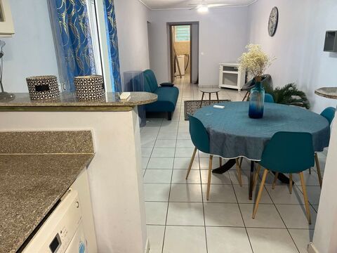  Appartement � louer 3 pi�ces 70 m�