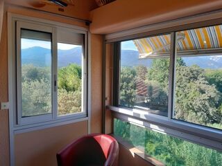  Duplex/triplex � vendre 2 pi�ces 41 m�