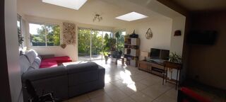  Maison � vendre 6 pi�ces 140 m�