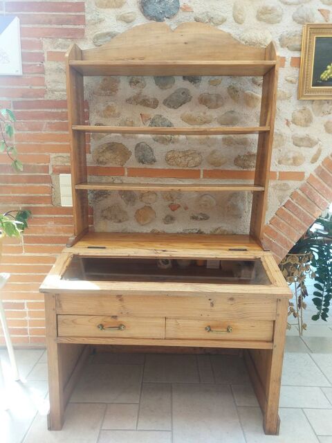 MEUBLE DE M�TIER 290 Baho (66)