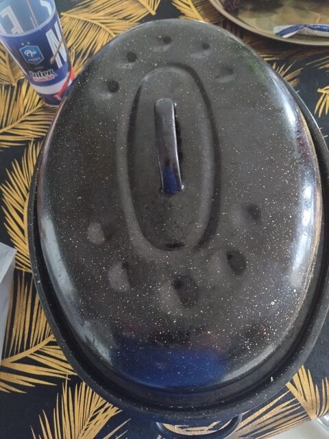 Divers appareils �lectrom�nagers 5 Maureillas-las-Illas (66)