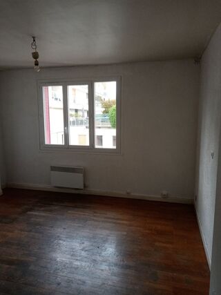  Appartement  vendre 1 pice 20 m